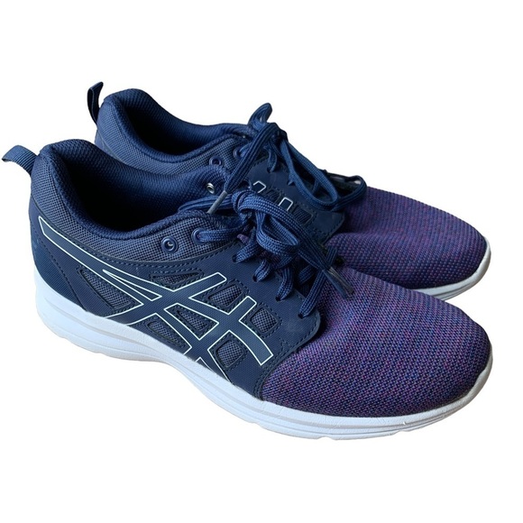 ASICS Gel Torrance Running Sneakers - Picture 1 of 8